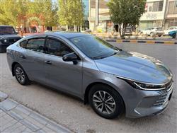 بي واي دي ديستروير 05